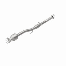 Load image into Gallery viewer, Magnaflow Conv DF 13-14 Accord 2.4L
