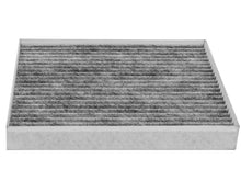 Load image into Gallery viewer, afe aFe POWER Cabin Air Filter Various Hyundai/Kia Models 16-24
