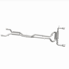 Load image into Gallery viewer, MagnaFlow 07-15 Audi Q7 BRE Exhaust Kit
