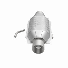 Load image into Gallery viewer, MagnaFlow Conv Univ 2 Dual Air
