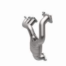 Load image into Gallery viewer, MagnaFlow Conv DF 3/01-02 Mercury Villager 3.3L Manifold
