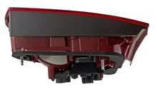 Load image into Gallery viewer, Hella 2013-2016 Audi S4 Back Up Light Assembly Rear Right Inner
