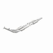 Load image into Gallery viewer, MagnaFlow Conv DF 06- Audi A3 Quattro 3.2L
