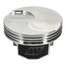 Load image into Gallery viewer, Wiseco Ford 2300/Pinto 2.3L 1.090 CH 3.830in Bore Piston Shelf Stock Kit
