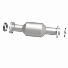 Load image into Gallery viewer, Magnaflow 11-15 Sienna 3.5 Underbody Direct Fit Converter
