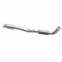 Load image into Gallery viewer, Magnaflow Converter Direct Fit 04-06 Toyota Camry L4-2.4L
