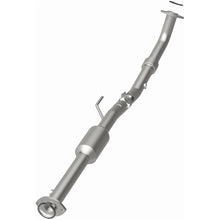 Load image into Gallery viewer, Magnaflow 04-06 Toyota Solara 2.4L Direct Fit Converter
