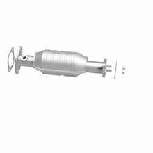 Load image into Gallery viewer, MagnaFlow Conv DF 02 Lancer 2.0L CA
