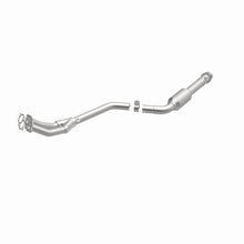 Load image into Gallery viewer, Magnaflow 96-98 BMW 318i 1.9L Direct Fit Converter
