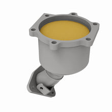 Load image into Gallery viewer, MagnaFlow Conv DF 06-07 Sentra 1.8L OEM
