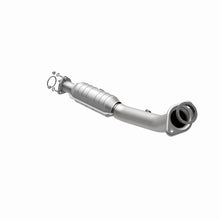 Load image into Gallery viewer, MagnaFlow Conv DF 06-08 Honda Civic SI 2.0L
