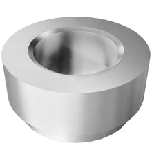 Load image into Gallery viewer, MagnaFlow Thrd O2 Sensor Boss 20-Pk
