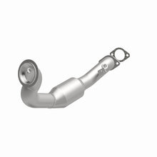 Load image into Gallery viewer, MagnaFlow Conv DF BMW 3 07-08 Front OEM
