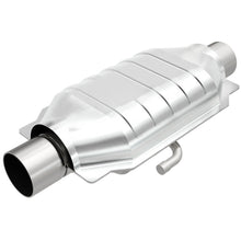 Load image into Gallery viewer, MagnaFlow Conv Univ 2 W/Air FED
