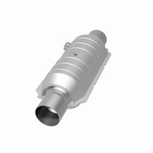 Load image into Gallery viewer, Magnaflow Conv Univ 2.00 HM Angled O2
