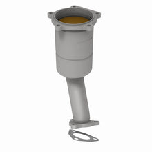 Load image into Gallery viewer, MagnaFlow Conv DF 00-04 Nissan Frontier (CA Emissions)
