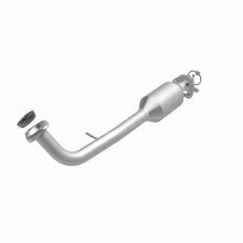 Load image into Gallery viewer, Magnaflow 00-01 Insight 1 OEM Undrbdy Direct Fit Converter
