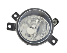 Load image into Gallery viewer, Hella 2010-2015 BMW X1 Fog Light Assembly Right
