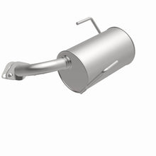 Load image into Gallery viewer, BRE Exhaust 08-13 Forester Impreza 2.5L Muffler Kit
