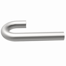 Load image into Gallery viewer, MagnaFlow Smooth Trans 180D 2.5 SS 10pk 10716
