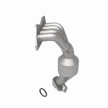 Load image into Gallery viewer, MagnaFlow Conv DF 09 Toyota Venza 2.7L
