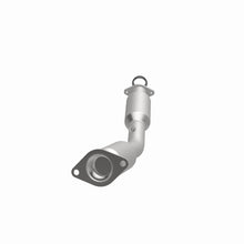 Load image into Gallery viewer, MagnaFlow Conv Direct Fit 07-08 Nissan Sentra L4-2.0L

