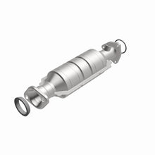 Load image into Gallery viewer, MagnaFlow Conv DF 1998 Honda Odyssey 2.3L
