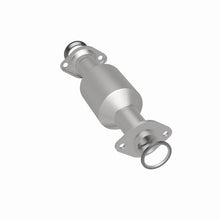 Load image into Gallery viewer, Magnaflow 11-15 Sienna 3.5 Underbody Direct Fit Converter
