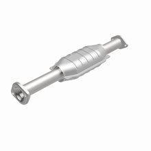 Load image into Gallery viewer, MagnaFlow Conv DF 01-03 Montero Sport rr OEM
