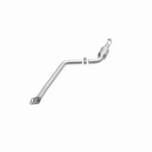 Load image into Gallery viewer, Magnaflow 11-12 X3 3 L Underbody Direct Fit Converter
