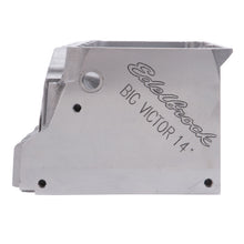 Load image into Gallery viewer, Edelbrock Big Victor Pro-Port Raw Cylinder Head
