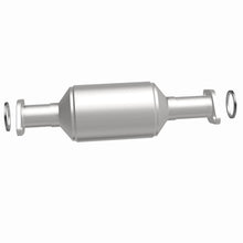 Load image into Gallery viewer, MagnaFlow 93-95 Toyota 4Runner V6 3.0L California Catalytic Converter Direct Fit
