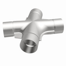 Load image into Gallery viewer, MagnaFlow Smooth Trans X 3.00inch SS 35deg.
