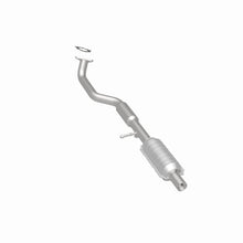 Load image into Gallery viewer, MagnaFlow Conv DF 04 Hyundai Santa Fe 2.4L
