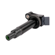 Load image into Gallery viewer, AEM 99-06 Lexus/Toyota 3.0L Ignition Coil
