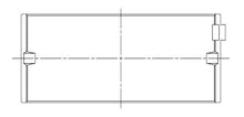 Load image into Gallery viewer, Technical Drawing

