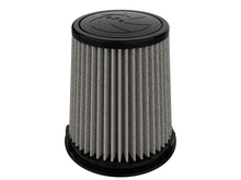 Load image into Gallery viewer, afe Momentum Intake Replacement Air Filter 4 IN F x 6 IN B x 4-3/4 IN T x 7 IN H
