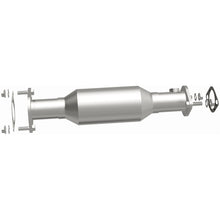 Load image into Gallery viewer, Magnaflow 03-06 Mitsubishi Outlander 2.4L Direct Fit Converter
