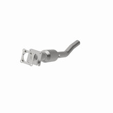 Load image into Gallery viewer, Magnaflow 2005 Dodge Neon 2.0L Direct Fit Converter

