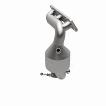 Load image into Gallery viewer, MagnaFlow Conv DF 2004 Mazda MPV 3.0L

