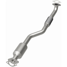 Load image into Gallery viewer, Magnaflow 04-05 ELANTRA 2.0L Underbody Direct Fit Converter
