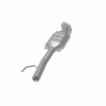 Load image into Gallery viewer, MagnaFlow Conv DF 01-04 Ford Escape 3.0L Rear / 01-04 Mazda Tribute 3.0L Rear
