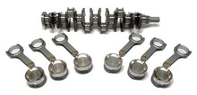 Load image into Gallery viewer, HKS PISTON FULL KIT 4G63 2.3L STEP2
