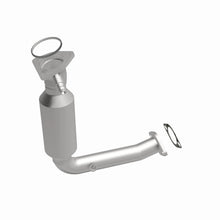 Load image into Gallery viewer, MagnaFlow California Converter Direct Fit 02-04 Ford Focus 2.0L
