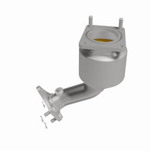 Load image into Gallery viewer, Magnaflow Conv DF 2007-2012 ALTIMA 3.5 L Underbody
