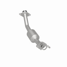 Load image into Gallery viewer, MagnaFlow California Converter Direct Fit 13-15 Nissan NV200 2.0L
