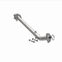 Load image into Gallery viewer, BRE Exhaust 96-00 Pathfinder QX4 3.3L Front Pipe Kit
