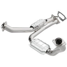 Load image into Gallery viewer, Magnaflow Conv DF 04-06 Ranger/BSeries 3.0L
