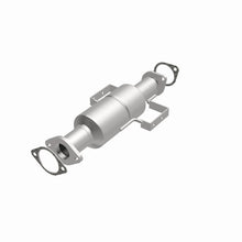 Load image into Gallery viewer, Magnaflow 1996 Chrysler Sebring 2.5L Direct Fit Converter
