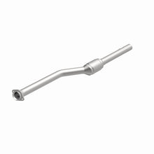 Load image into Gallery viewer, MagnaFlow Conv DF 99-00 BMW 540i 4.4L PS Rear
